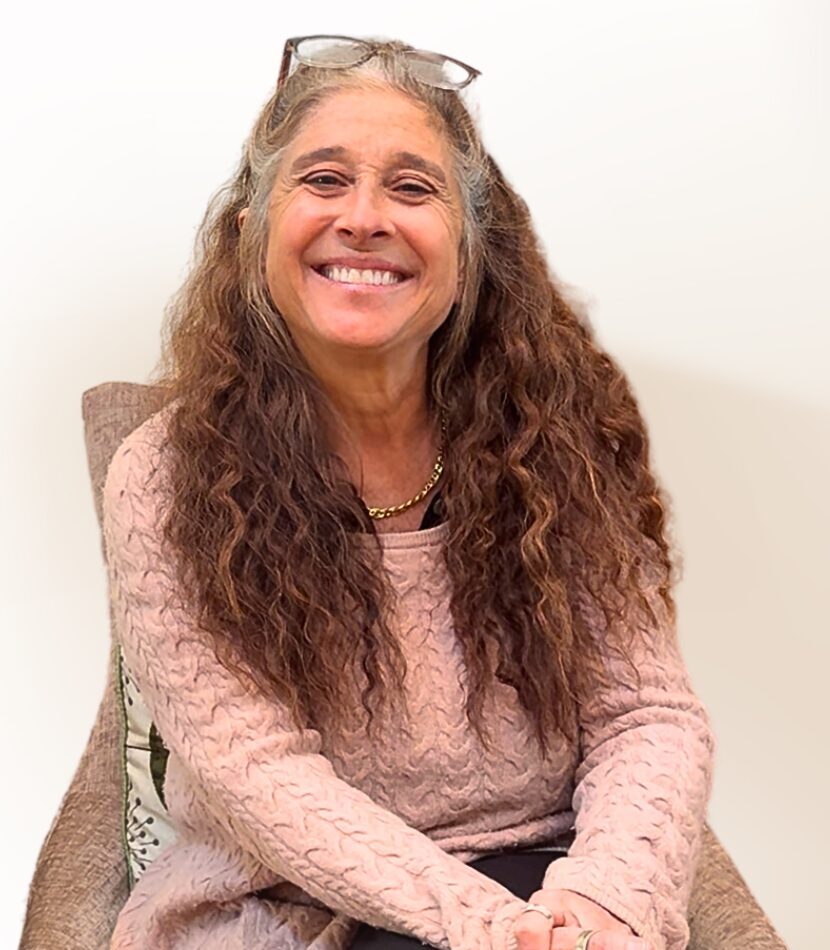 Dr. Jackie Fields, MD